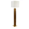 Hotel Floor Lamp