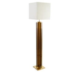 Hotel Floor Lamp