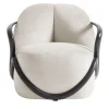 Hug Armchair