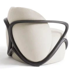 Hug Armchair