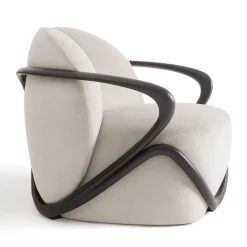 Hug Armchair