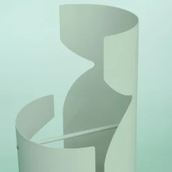 Hug Mint Umbrella holder by MM Company