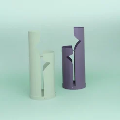 Hug Mint Umbrella holder by MM Company