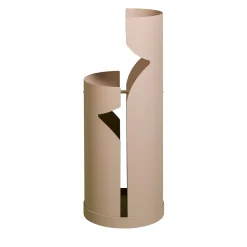 Hug Sand metal Umbrella Holder by MM Company