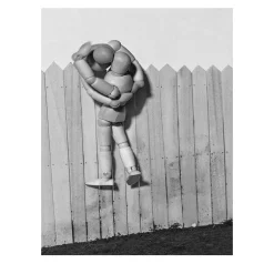 HUMANIZE_005 2016 Photograph