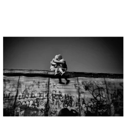 HUMANIZE_003 2016 Photograph