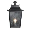 Hydra Half Wall Lantern
