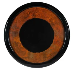 Hypnosis 98 cm Modular Object