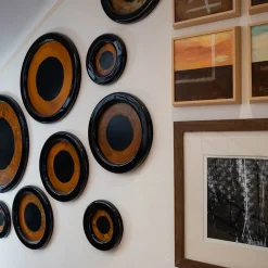 Hypnosis 78 cm Modular Object