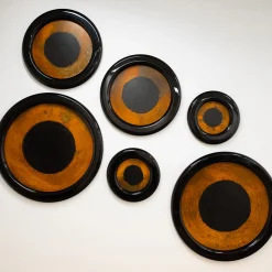 Hypnosis 78 cm Modular Object