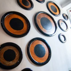 Hypnosis 78 cm Modular Object