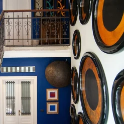 Hypnosis 78 cm Modular Object