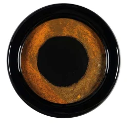 Hypnosis 58 cm Modular Object