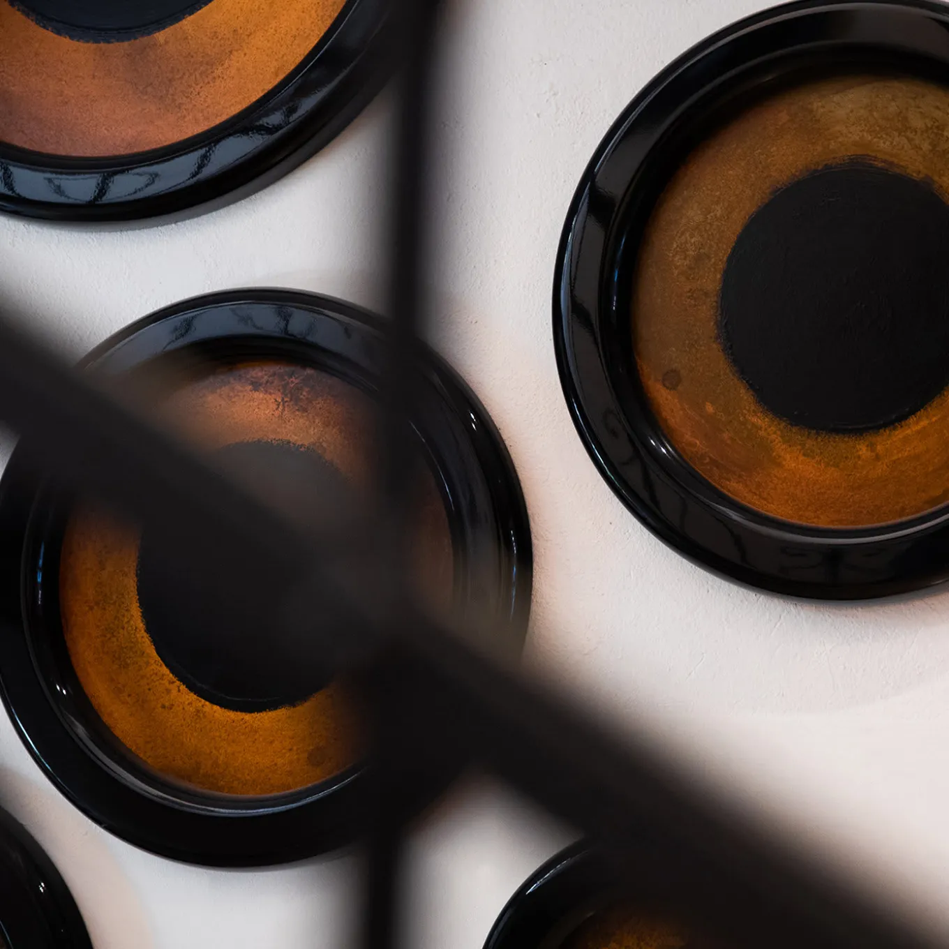 Hypnosis 58 cm Modular Object