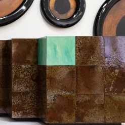 Hypnosis 58 cm Modular Object