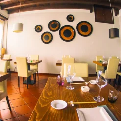 Hypnosis 58 cm Modular Object