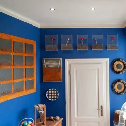 Hypnosis 58 cm Modular Object