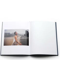 I and I - Special Edition Box Set – Tomoko Kikuchi - Limited Edition of 25 Copies