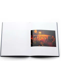 I and I - Special Edition Box Set – Tomoko Kikuchi - Limited Edition of 25 Copies