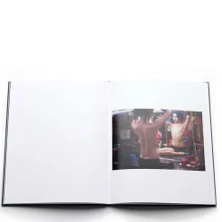 I and I - Special Edition Box Set – Tomoko Kikuchi - Limited Edition of 25 Copies