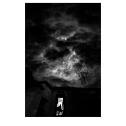 I Bambini del Buio Photograph #2