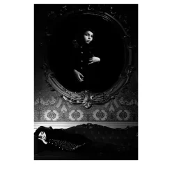 I Bambini del Buio Photograph #1