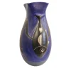 I Catari Blue Vase