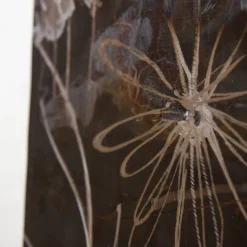 I Fiori Con I Tagli N.2 Decorative Lorenzo Quadalti