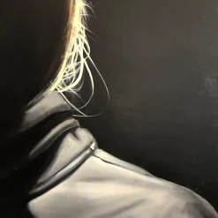I See You Painting