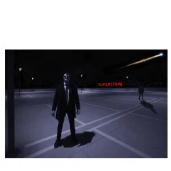 I Senza Nome Photograph #4