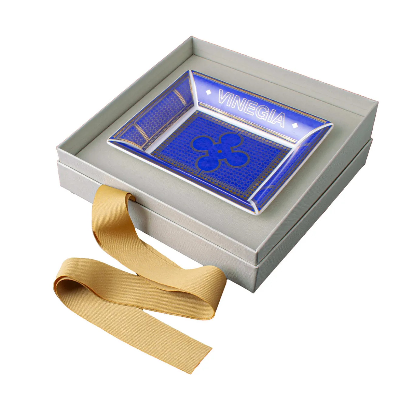 I Veri de Ca’ Rezzonico Empty Pocket Tray