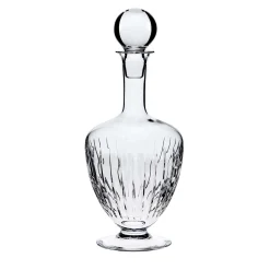 Ibla Decanter