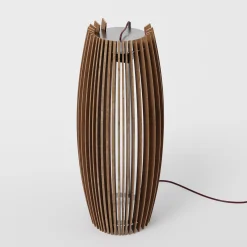 Ibla Floor Lamp