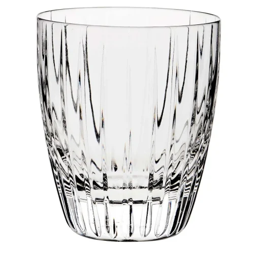 Ibla Set of 6 Tumbler Glasses