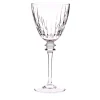 Ibla Set of 6 Wine Glasses