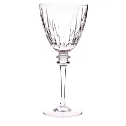 Ibla Set of 6 Wine Glasses