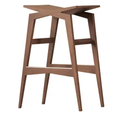 Icaro Stool