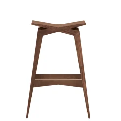 Icaro Stool