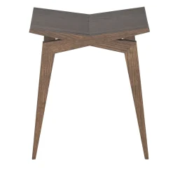 Icaro Stool by Itamar Harari