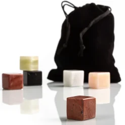 Ice Cubes Party Cooling/Warming Set