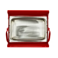 Ice Set Barock Collection designed by Samer Alameen