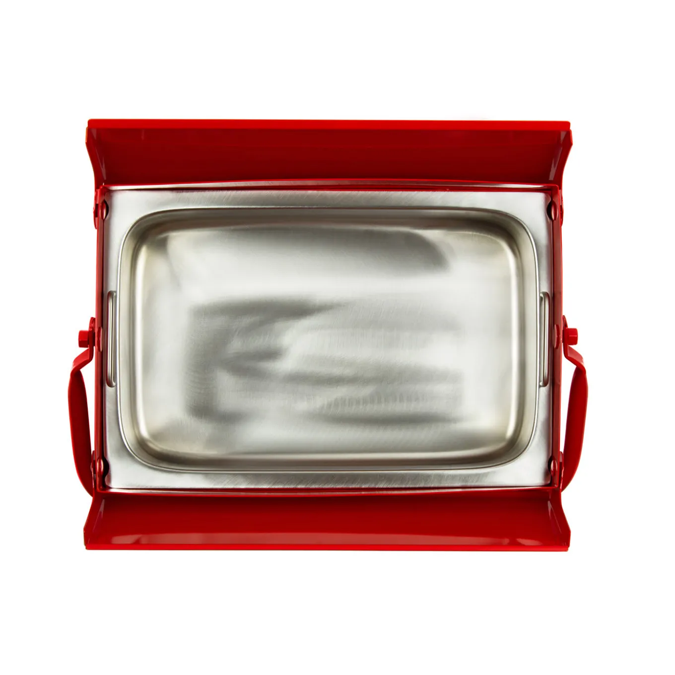 Ice Set Barock Collection designed by Samer Alameen