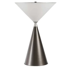 Icones Table Lamp by Lorenza Bozzoli