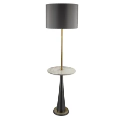 I-Conic 01 Floor Lamp by Simone Calcinai