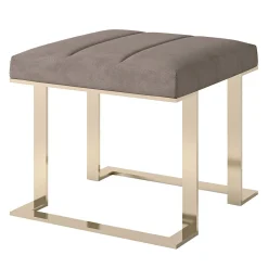 Iconic Stool
