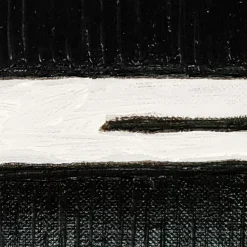 Identity in Abstraction XVI Painting