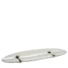 Idro Limited Edition Tray by Tamar Ben David