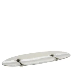 Idro Limited Edition Tray by Tamar Ben David