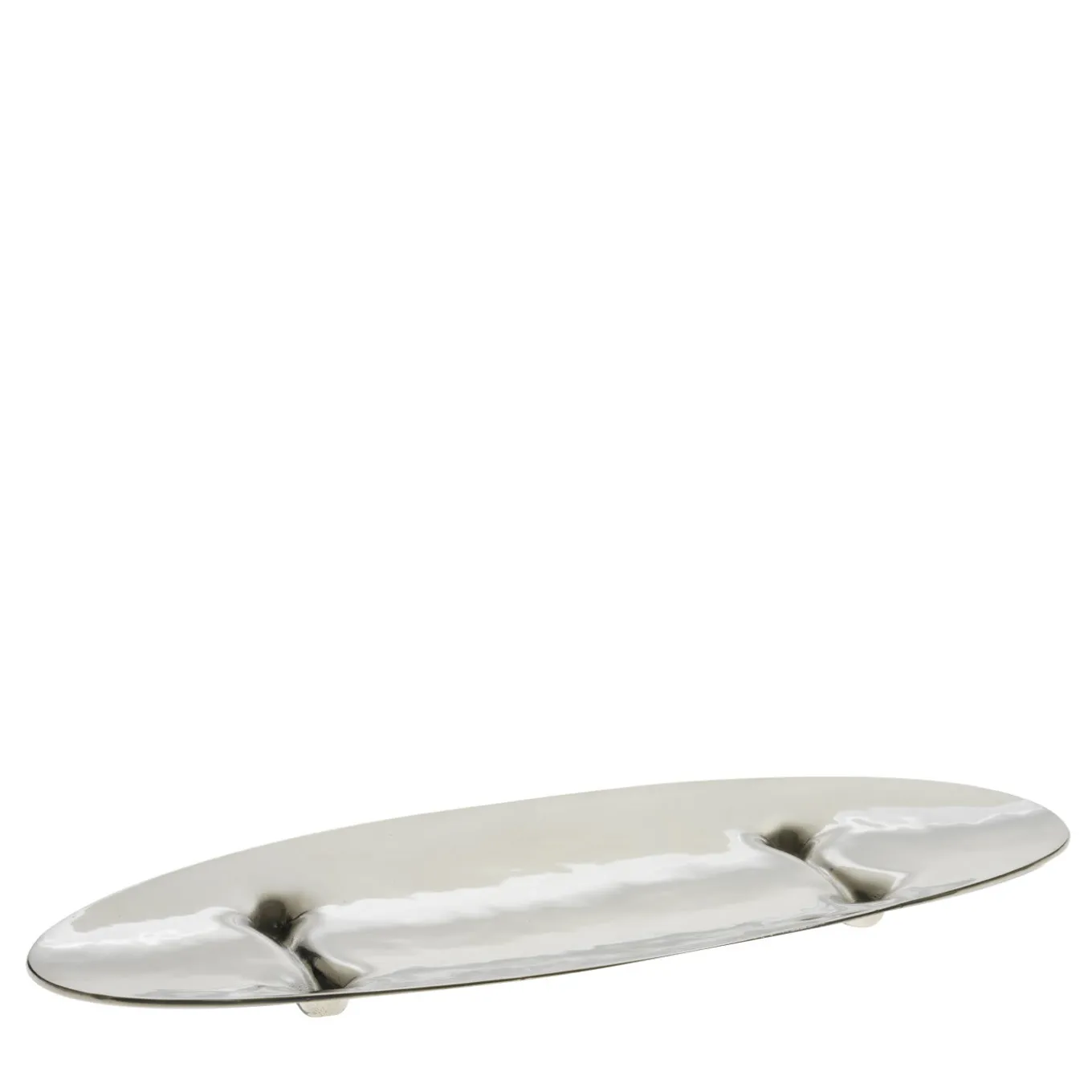 Idro Limited Edition Tray by Tamar Ben David