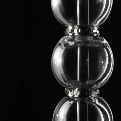 Il Bali Table Lamp